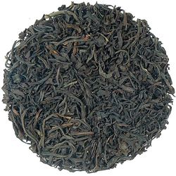Kenya GFOP - černý čaj