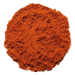 Paprika uzená sladká