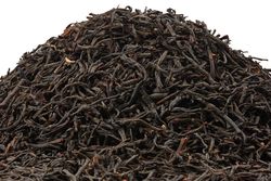 Rwanda OP Rukeri BIO - černý čaj