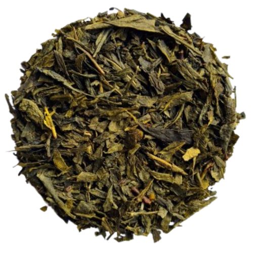 China Sencha Superior Gr.A - zelený čaj