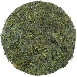 Sencha Japan - zelený čaj