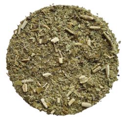 Yerba Maté Colon Tradicional Paraguay