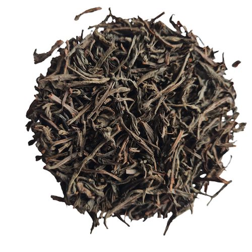 Ceylon Sindibád - černý čaj