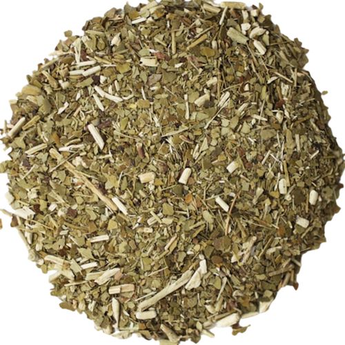 Yerba Maté Pajarito Paraguay