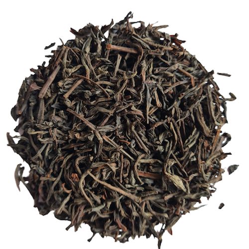 Ceylon Mevlana - černý čaj