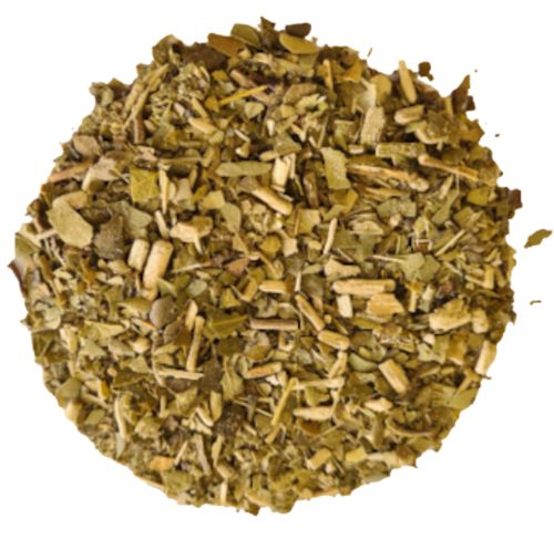 Yerba Maté Colon Special Selection