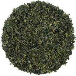 Touareg speciál - zelený čaj