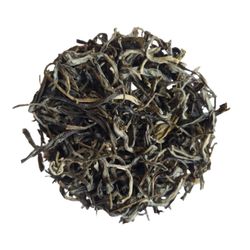 Osmanthus Green Tips Tea - zelený čaj