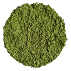 Matcha Japan Sorate Organic - zelený čaj
