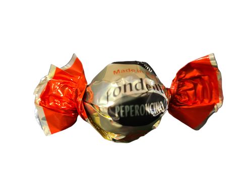 Laica - Feferonka, pralinky