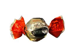 Laica - Feferonka, pralinky