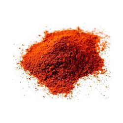 Meat masala koření