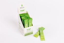 Matcha Moya Daily 1,5 g, čaj