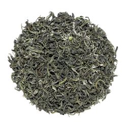 Vietnam Tan Cuong Special - zelený čaj