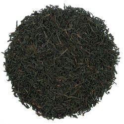Earl Grey - černý čaj