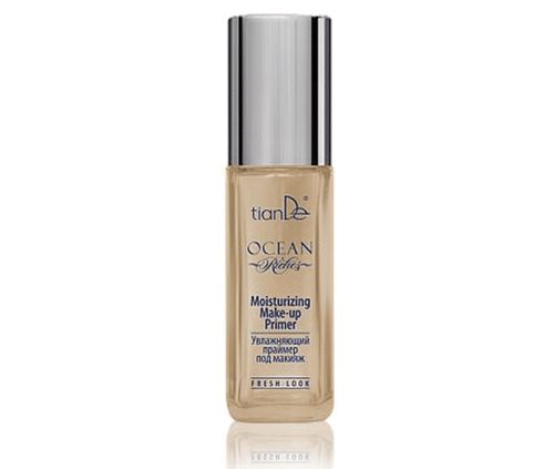 TianDe Hydratační báze pod make-up Ocean Riches 40 ml