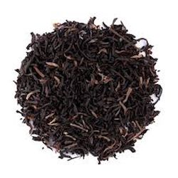 Assam Harmutty SFTGFOP 1 - černý čaj