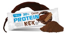 MAX SPORT s r.o. PROTEIN KEX Příchuť: Kakao