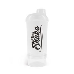 Smart Shaker 500ml