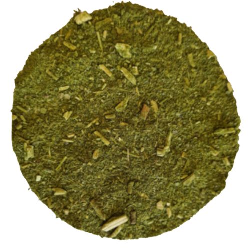 Yerba Maté Natural Green Chimarrao BIO