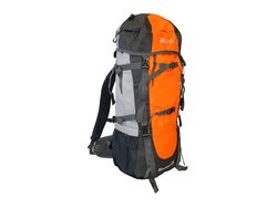 Brother Batoh pro horskou turistiku 85l