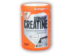 Extrifit Creatine CreaPure 300g