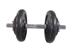 Acra Činka nakládací jednoruční 14 kg