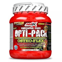 Amix Opti Pack Osteo Flex 30 denních dávek