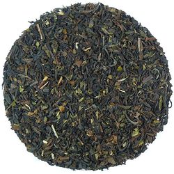 Darjeeling FTGFOP1 First Flush - černý čaj