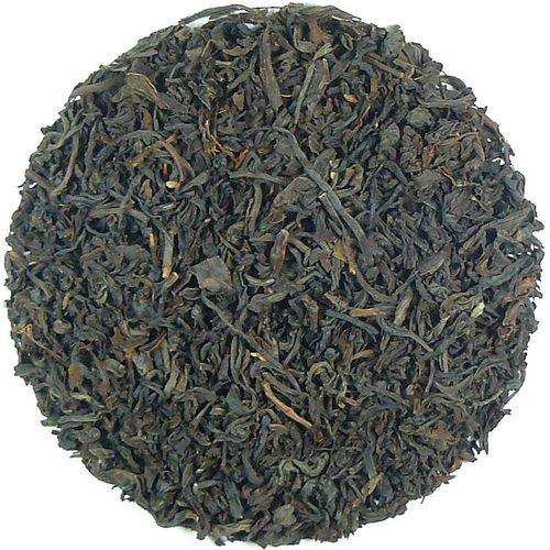 Assam India TGFOP - černý čaj