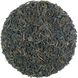 Assam India TGFOP - černý čaj