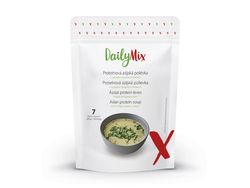DailyMix Proteinová asijská polévka (7 porcí)