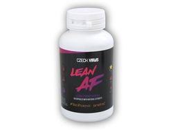 Czech Virus Lean AF 60 kapslí