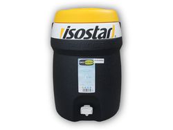Isostar Isostar 10 litrů thermobox s pípou
