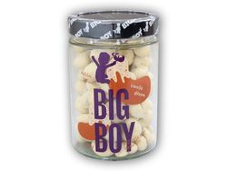 BigBoy Vanilla dream 300g