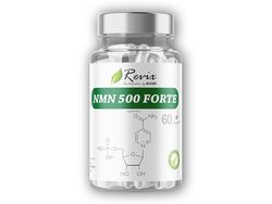 Revix by Maxxwin NMN 500 Forte 60 kapslí