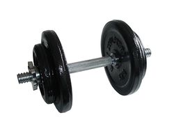 Acra ACRA Činka nakládací jednoruční 20 kg 30 mm