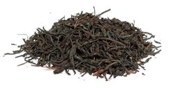 Kenya Pekoe Itumbe - černý čaj