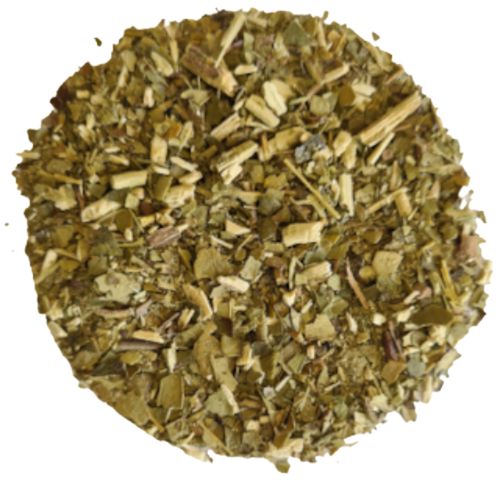 Yerba Maté Piporé Especial