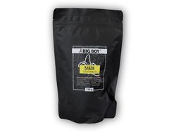 BigBoy Banán plátky lyofilizované 150g