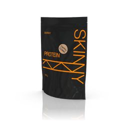 SKINNY CAPPUCCINO PROTEIN